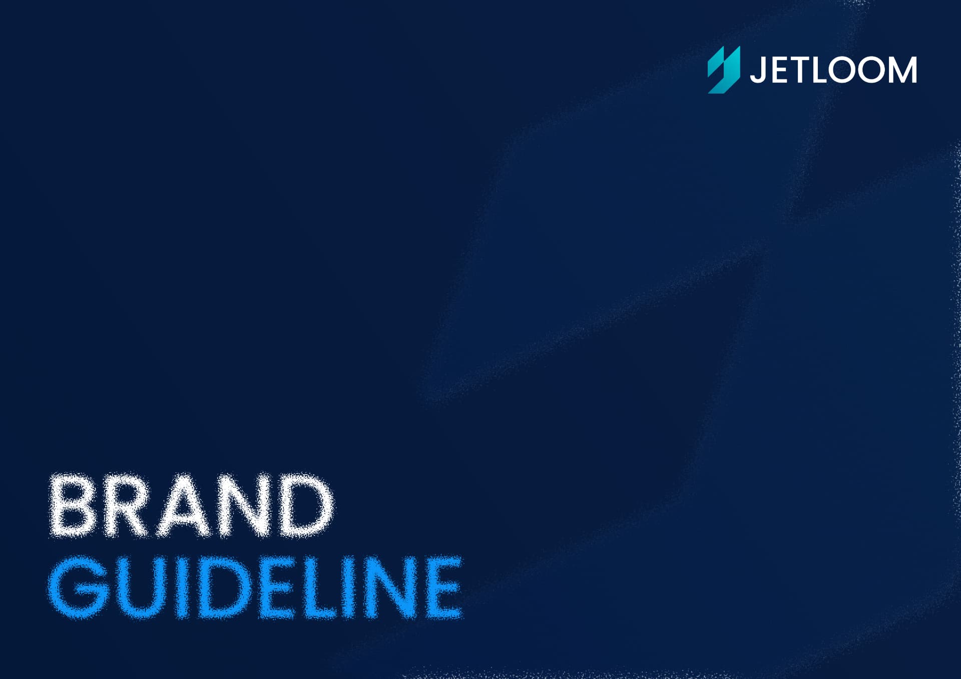 Jetloom